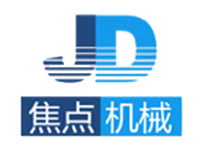 LVDT位移傳感器主要是干什么用的？