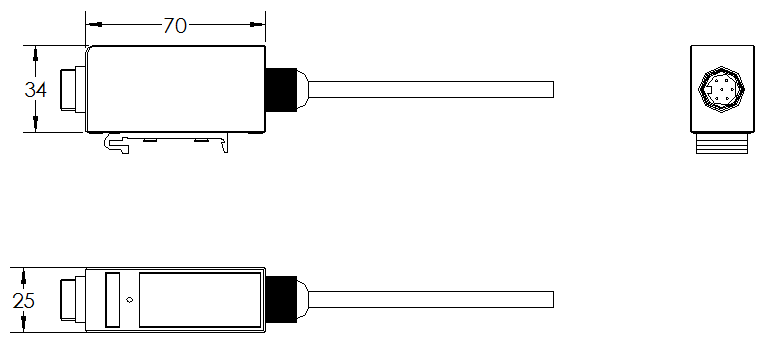 圖片1(4).png